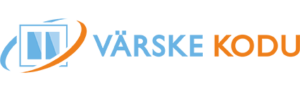 VärskeKodu.ee